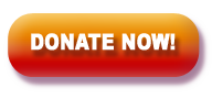 Donate_Now.png